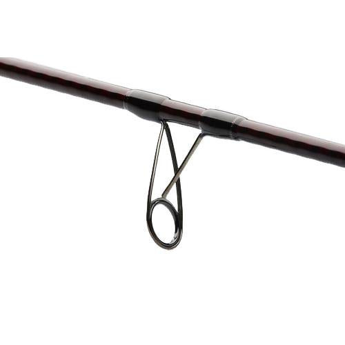 Savage Gear Salmonoid SG6 Rod