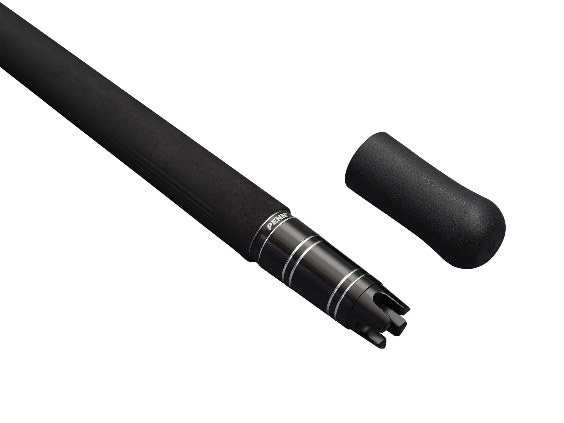 Penn Overseas XT II Boat 3pce