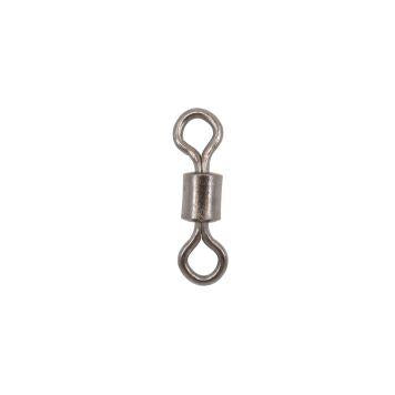 Frenzee FXT Barrel Swivel
