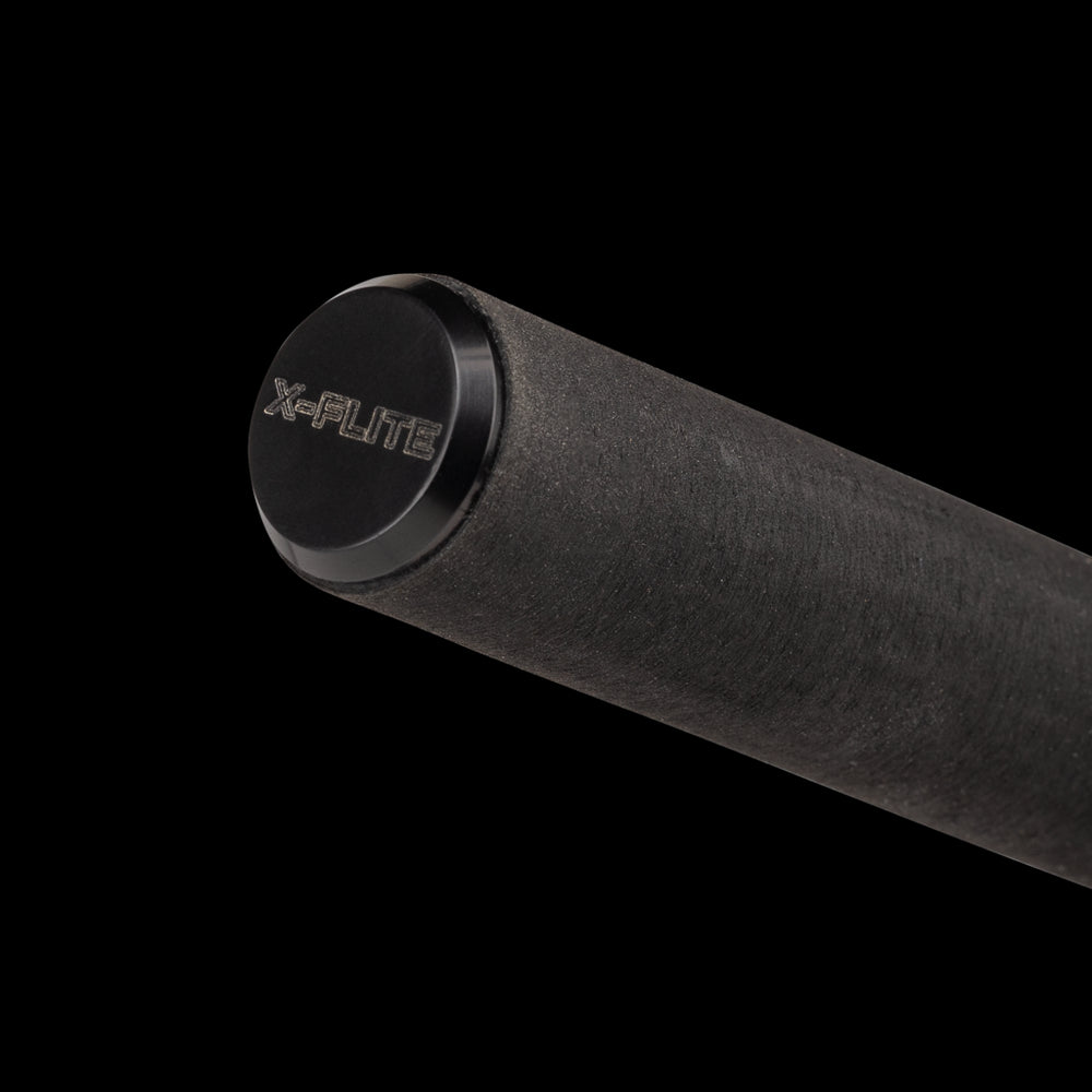 Greys X-flite 12ft 3.25lb