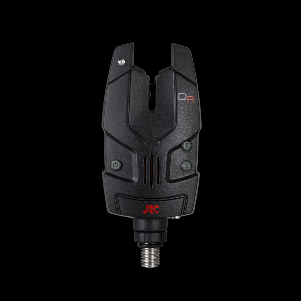 JRC Radar DR Set 2+1 //