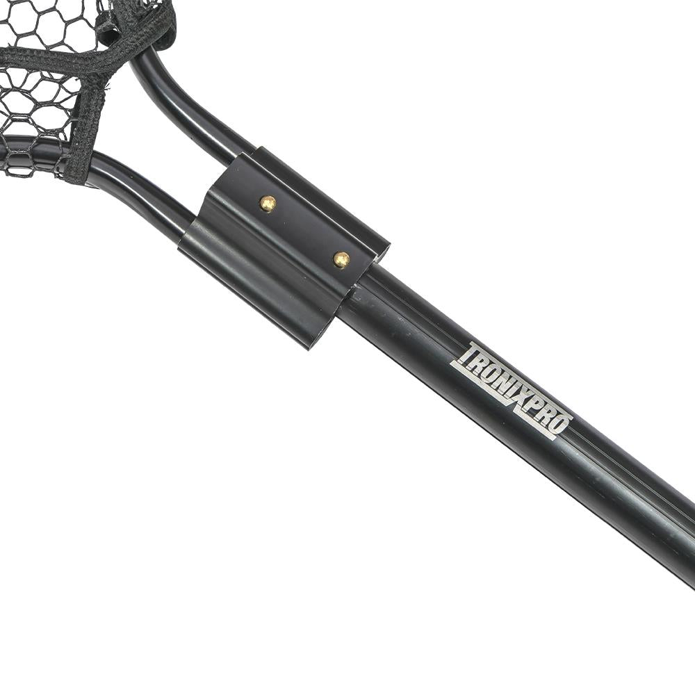 TronixPro Boat Net 1.2m 30mm