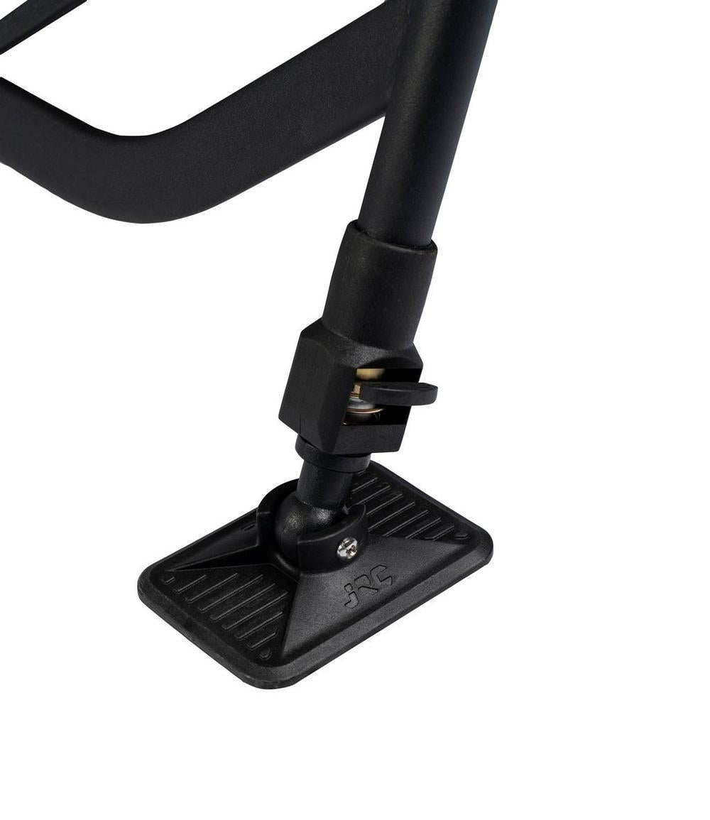 JRC Defender II Flatbed Bedchair