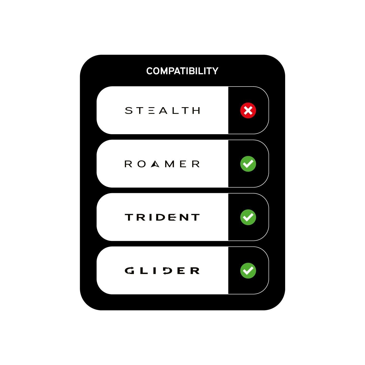 Carp Porter Large Front Barrow Bag Green