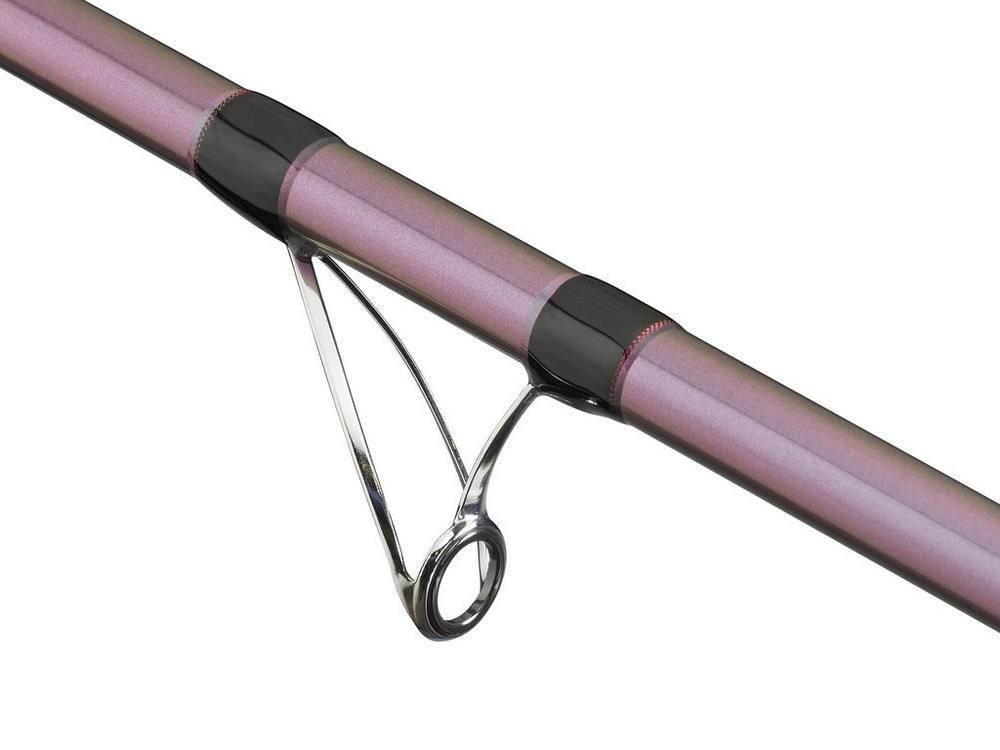Penn Tidal Long Hybrid Lowrider Rod