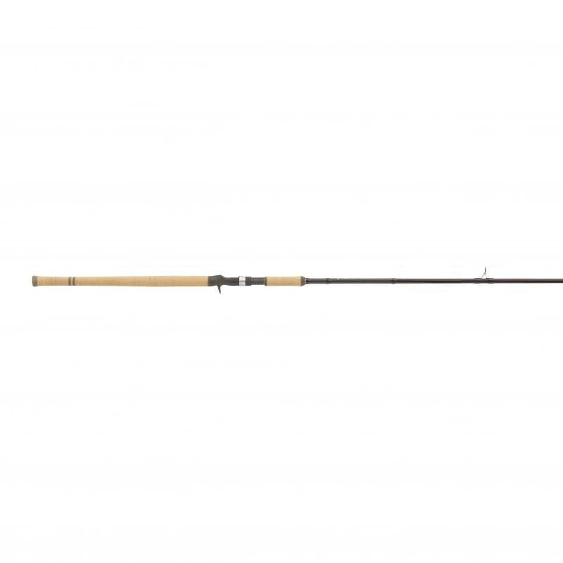 Abu Salmon Seeker Pro 12ft 50-150g