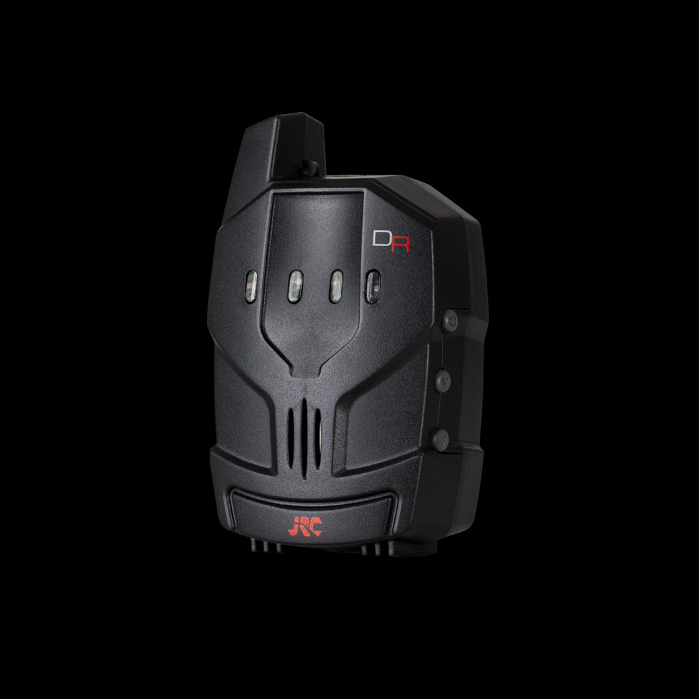 JRC Radar DR Set 2+1 //