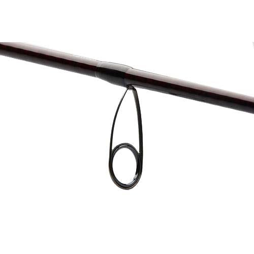 Savage Gear Revenge SG6 Fast Shad Rod