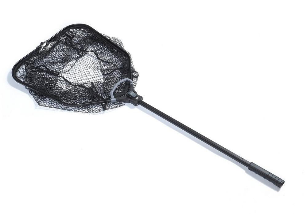 Abu Garcia Beast Landing Net Foldable