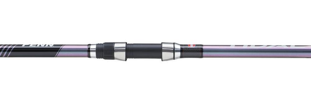 Penn Tidal Long Hybrid Lowrider Rod