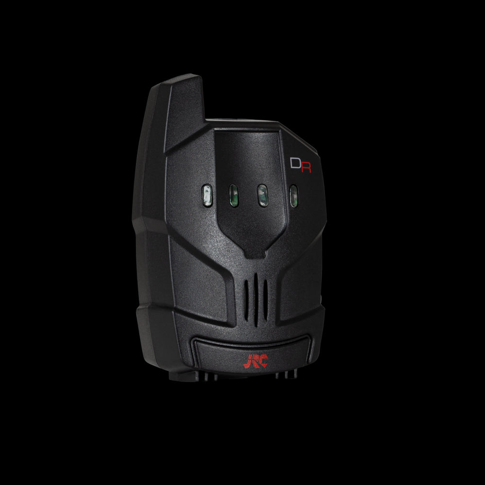 JRC Radar DR Set 2+1 //