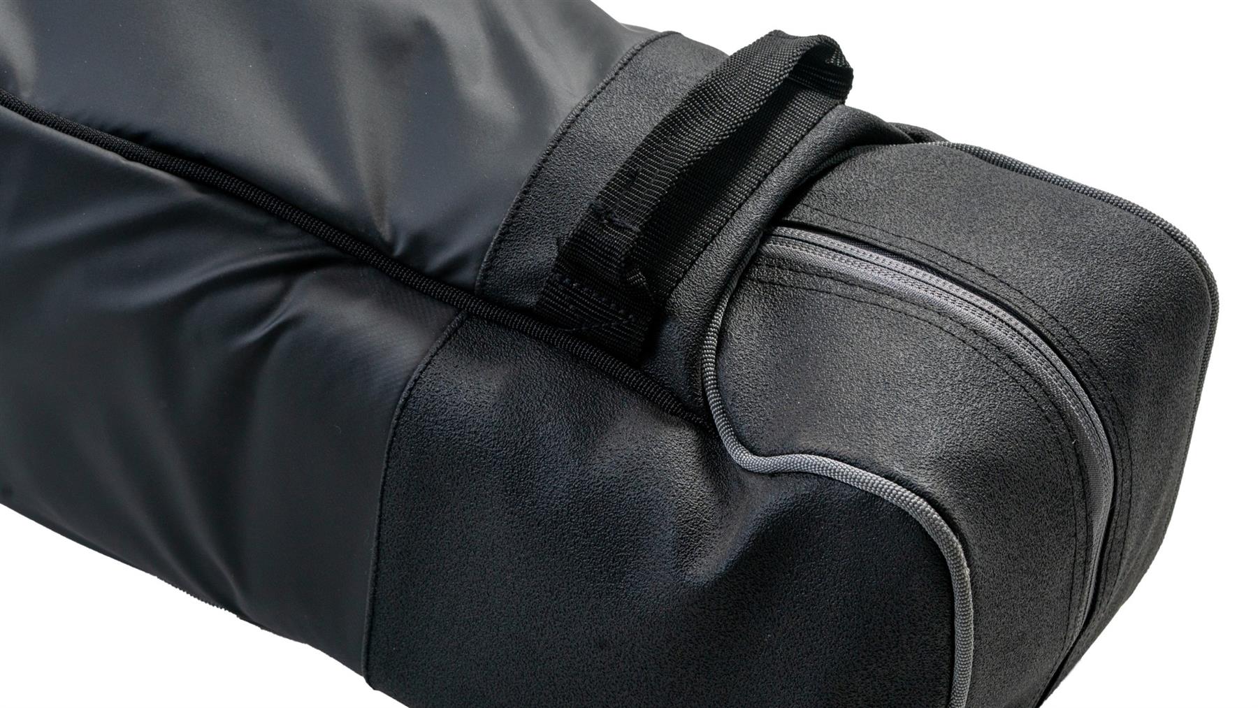 Guru Team Guru Pole Holdall