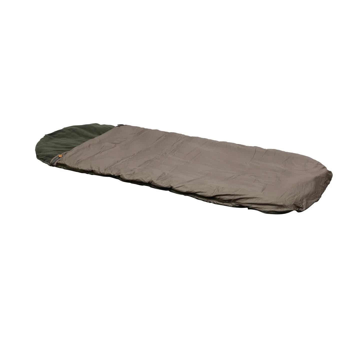 Prologic Element Lite-Pro Sleeping Bag