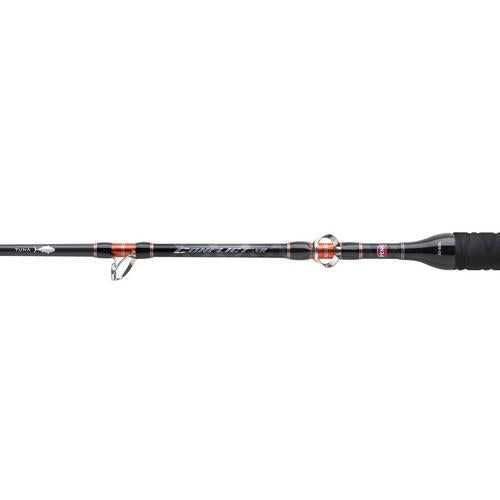 Penn Conflict XR Tuna Trolling Rod