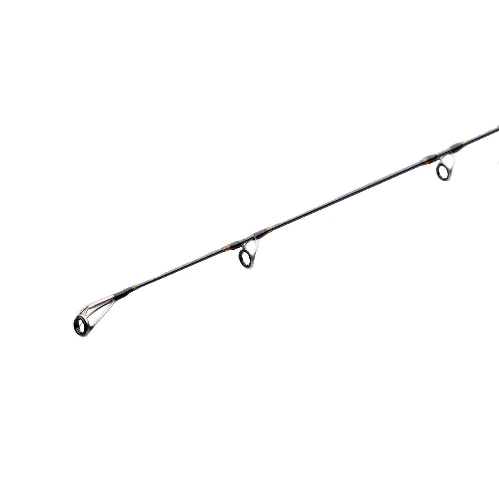 Penn Battalion Solid Jigging 6' 300g