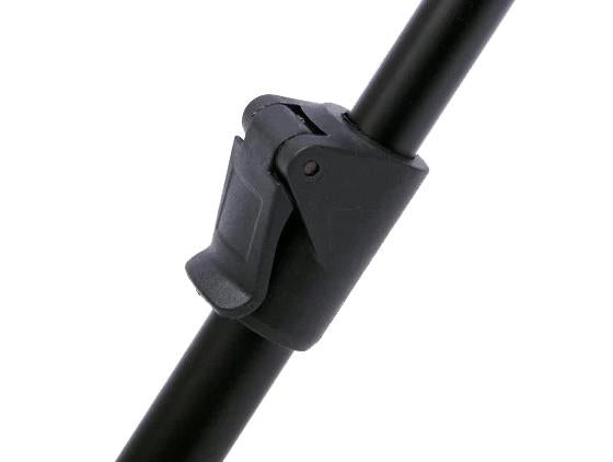 Prologic C-Series Convertible Rod Pod