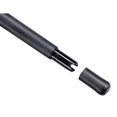 Penn Conflict XR Tuna Trolling Rod