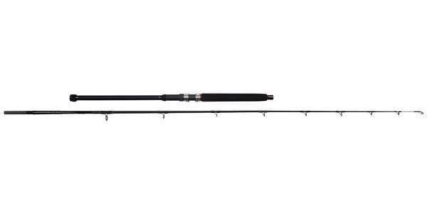 Shakespeare Ugly Stik GX2 Boat 12/20lb