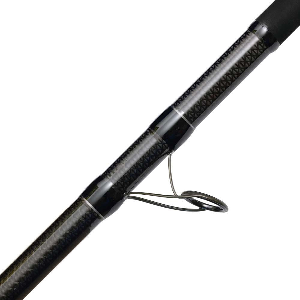 TronixPro Competition Match 247 14′ 4-8oz