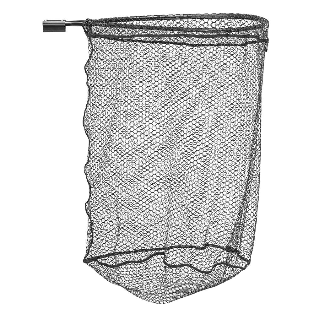 TronixPro Boat Net 1.2m 30mm