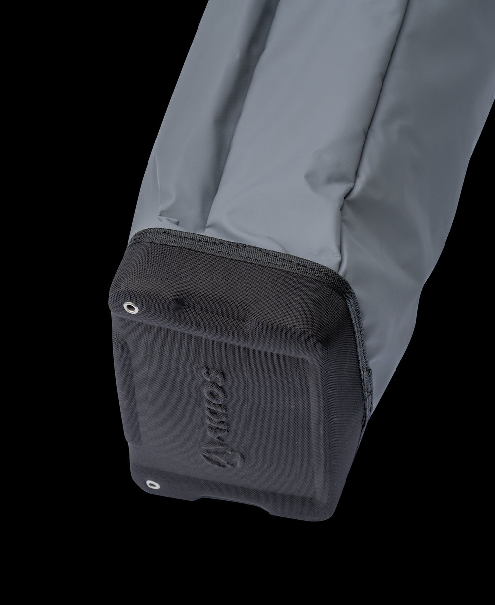 Akios SeaTrek Quiver Holdall
