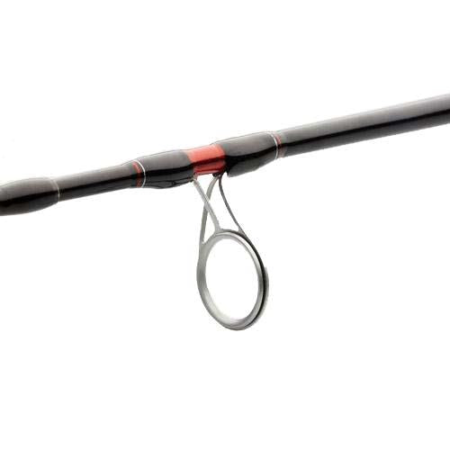 Ugly Stik Bigwater Boat Rod
