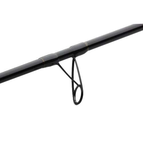 Savage Gear SG2 Distance Game