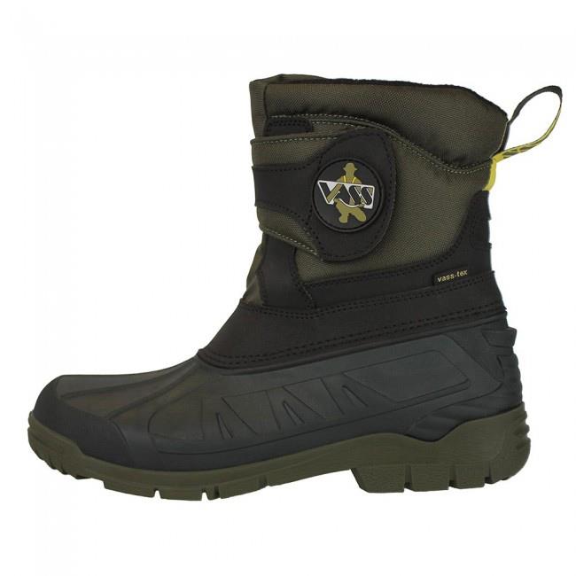 Vass All Season Fishing Boot