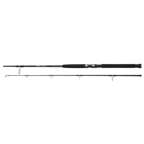 Ugly Stik Bigwater Boat Rod