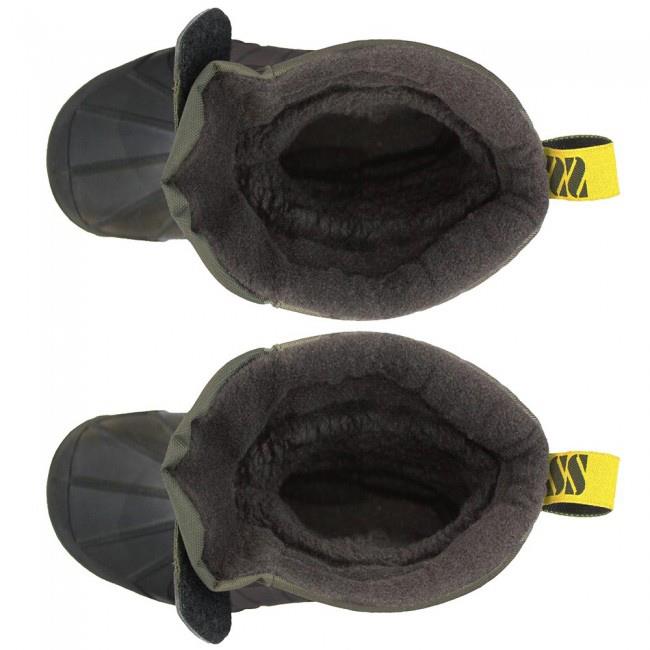 Vass All Season Fishing Boot