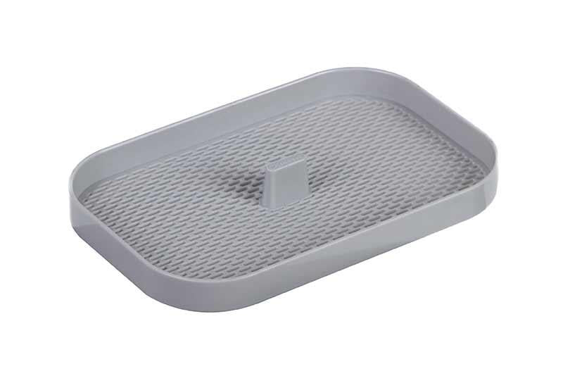 Matrix Air Flow & Air Lock Bait Tubs