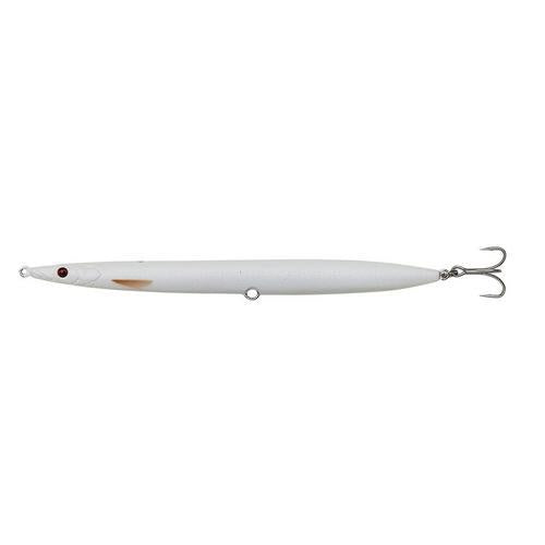 Savage Gear Sandeel Pencil SW