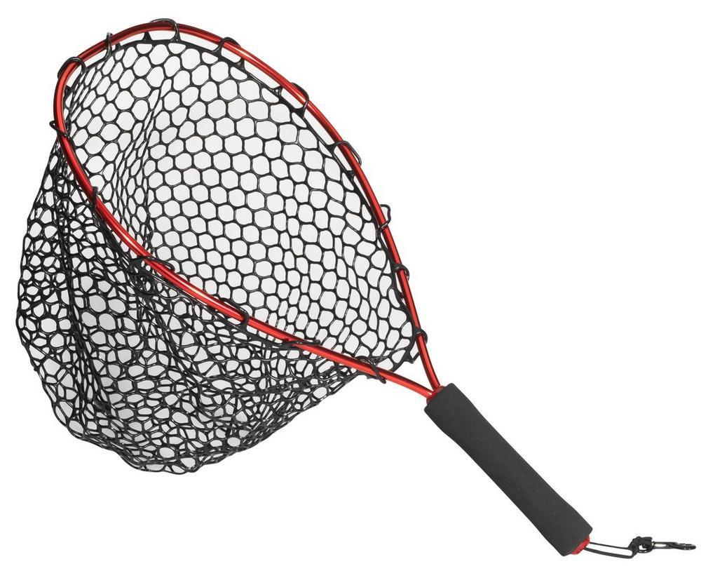 Berkley Kayak Net