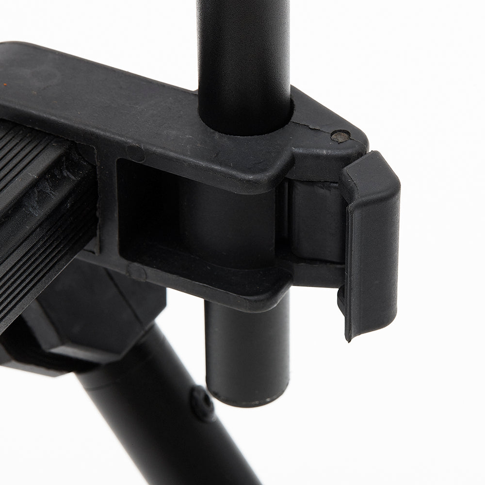 ProLogic C-Series Twin Supports 3 Rod Pod