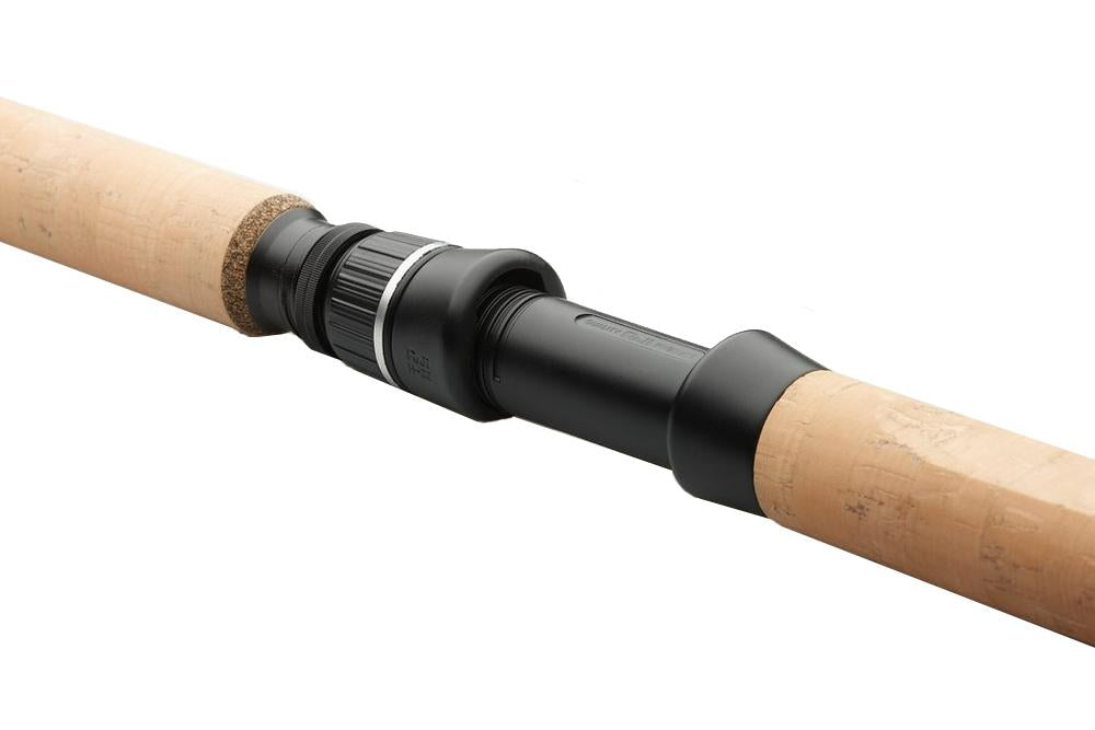 Savage Gear Fury SG6 Boat Rod