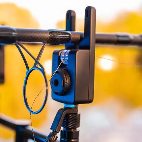 Gardner Tackle ATTa Audio Bite Alarm