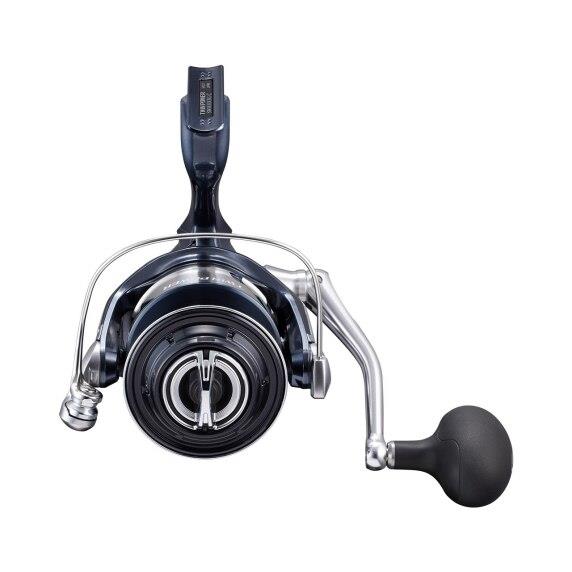Shimano Twin Power SW 5000 HG Reel