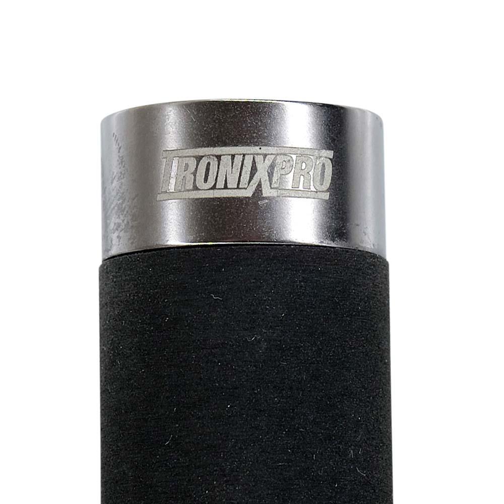 TronixPro Competition Match 247 14′ 4-8oz