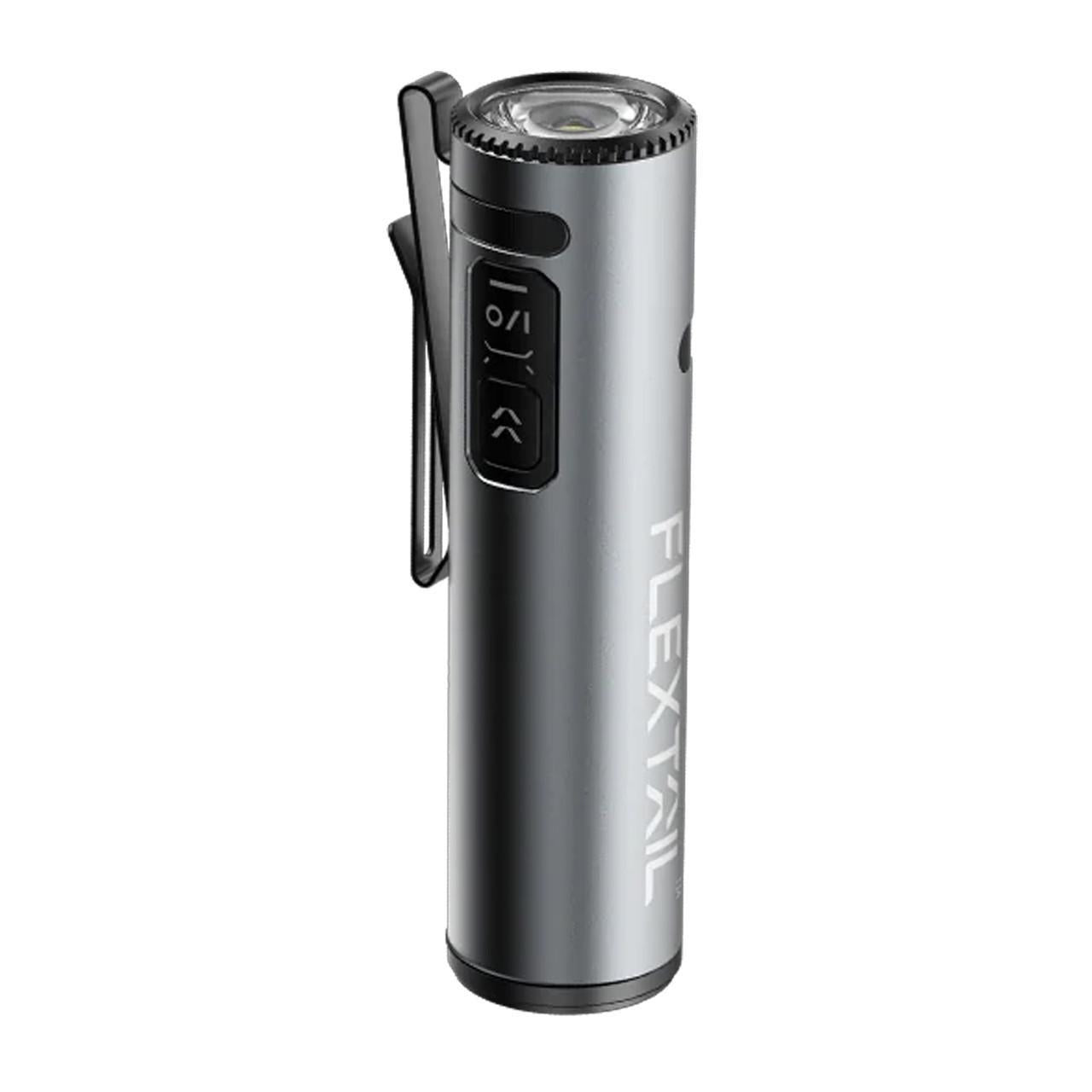 Flextail Flextail Zero Flashlight with Hard Case