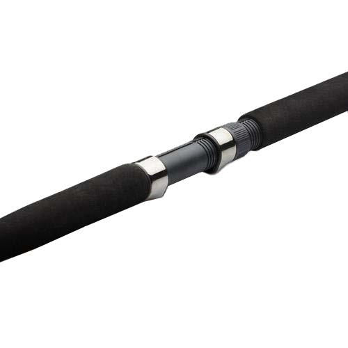 Ugly Stik Bigwater Boat Rod