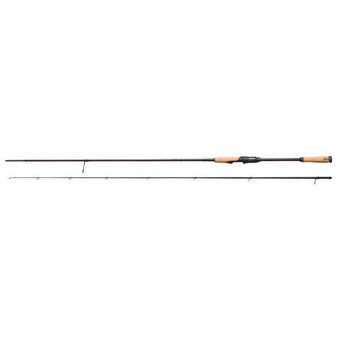 Savage Gear Revenge SG6 Medium Game Rod