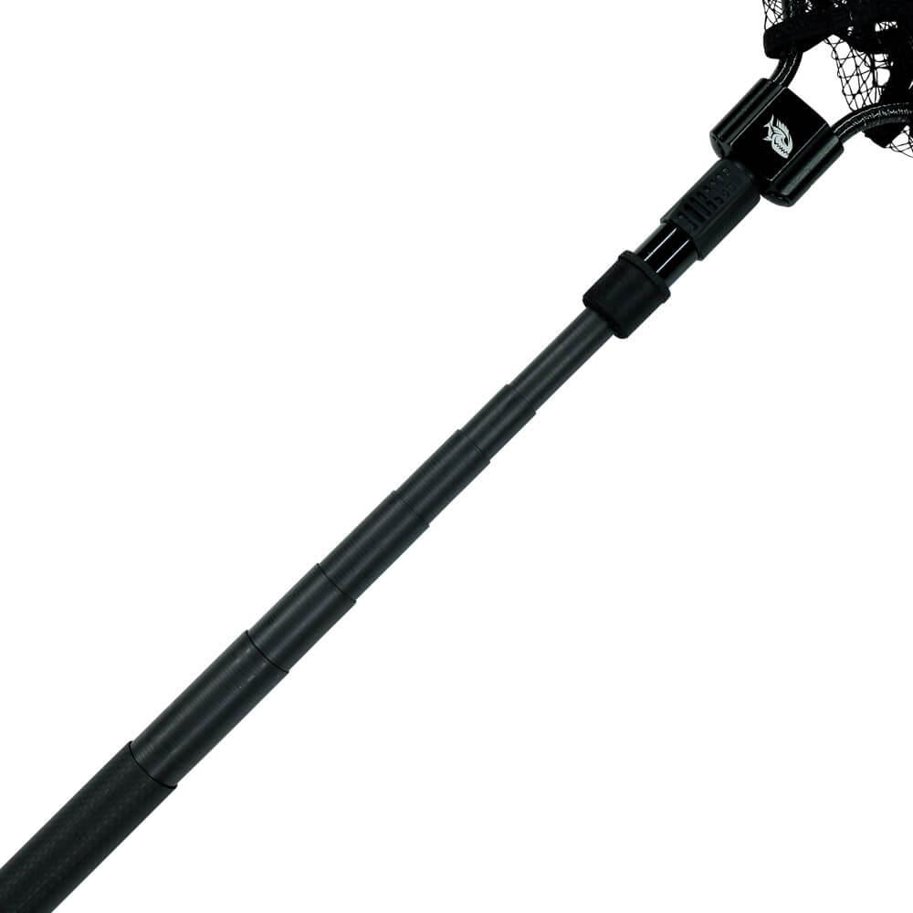 HTO Carbon Landing Net