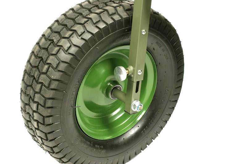 Carp Porter MK4S Evo