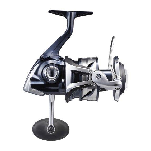 Shimano Twin Power SW 5000 HG Reel