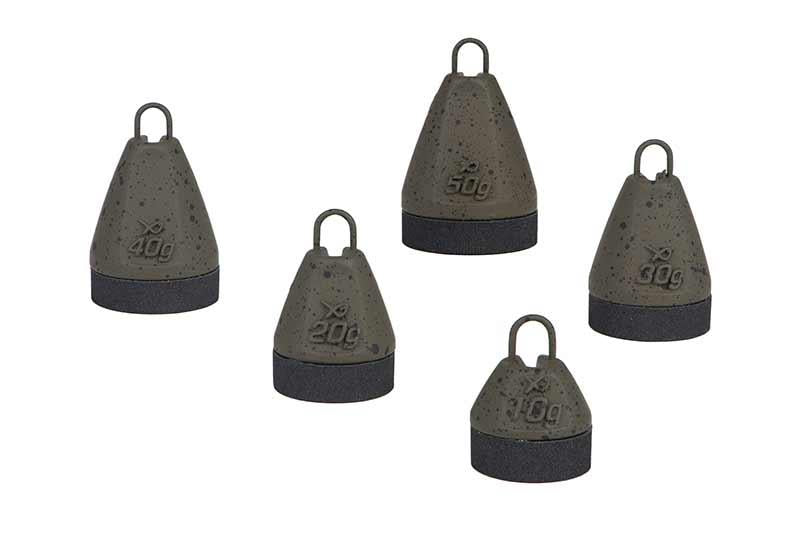 Matrix Precision Plummet