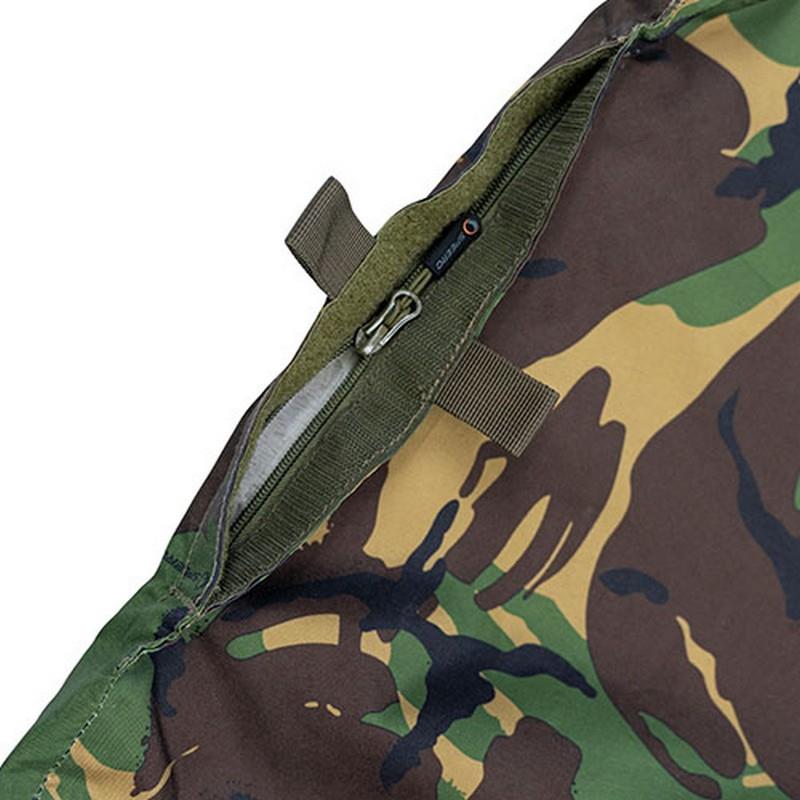 Speero Beanie Unhooking Mat DPM //