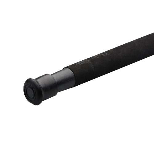 Ugly Stik Elite Boat Rod