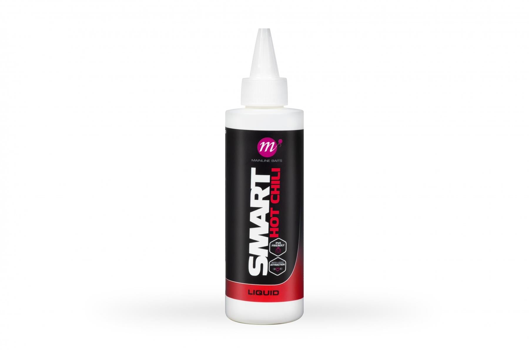 Mainline Smart Liquid