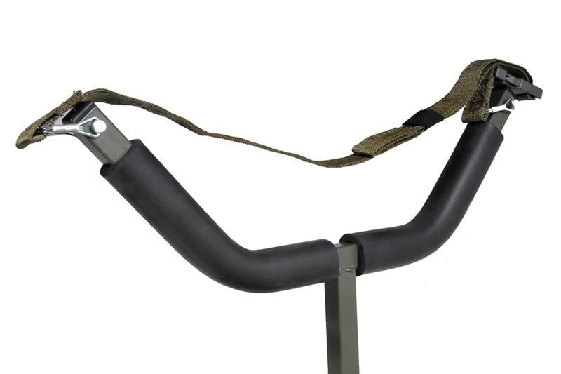 Carp Porter MK4S Evo