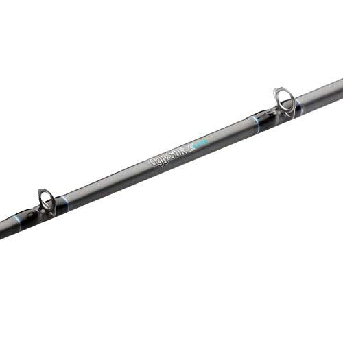 Ugly Stik Elite Boat Rod